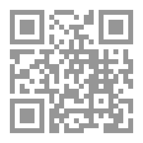 Qr Code جانجي