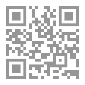 Qr Code La vita Italiana nel Risorgimento (1831-1846), parte 1 Seconda serie - Storia
