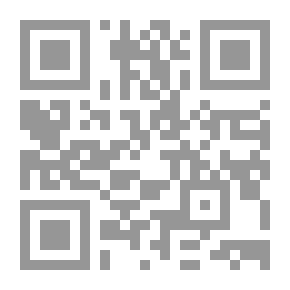 Qr Code أوضاع العالم 1996
