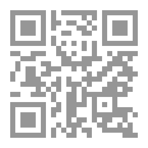 Qr Code بلزاك وأعماله