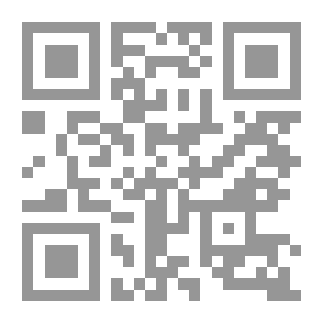 Qr Code Essays In Freedom