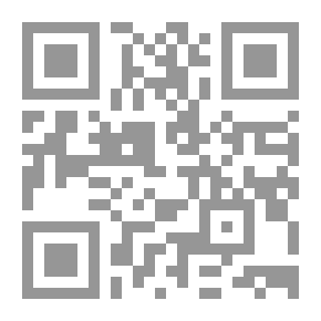 Qr Code البندورة ؛ فوائد - علاجات - وصفات غذائية