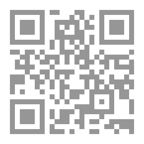 Qr Code The Price of Power Being Chapters from the Secret History of the Imperial Court of Russia