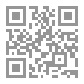 Qr Code صناعة الكتابة وفن التعبير