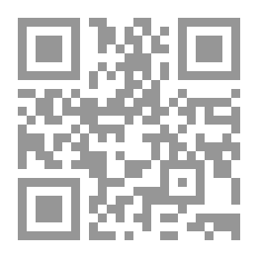 Qr Code ‎قصص يتشارك الاطفال في قرائتها - 5 حكايات للمتعة‎