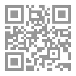Qr Code Autumn Has Come