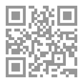 Qr Code A French Reader; Arranged For Beginners ..