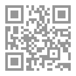 Qr Code يمكنك صنع كرة خيوط ملونة