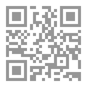 Qr Code الغصن الذهبي دراسة في السحر والدين لـ سير جيمس حورج فرايزر