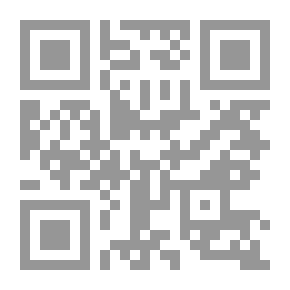 Qr Code Monica's Choice