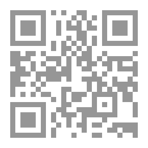 Qr Code Notes and Queries, Vol. IV, Number 101, October 4, 1851 A Medium of Inter-communication for Literary Men, Artists, Antiquaries, Genealogists, etc.