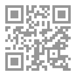 Qr Code A Full Vindication Of The Measures Of The Congress, From The Calumnies Of Their Enemies, In Answer To A Letter, Under The Signature Of A.W. Farmer : Whereby His Sophistry Is Exposed, His Cavils Confuted, His Artifices Detected, And His Wit Ridiculed ; In