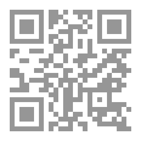 Qr Code The Old Card