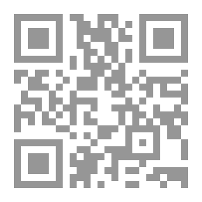 Qr Code الأديان والطوائف الأخرى