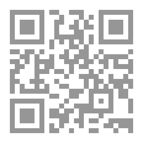 Qr Code ريجيم على كيفك