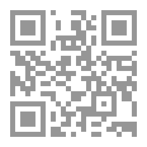 Qr Code Scientific Research In Public Law