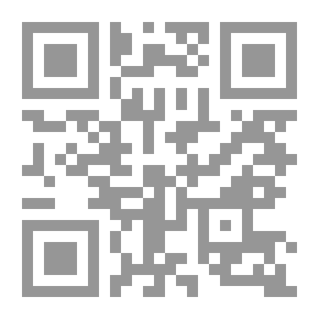 Qr Code تحضير التقارير الناجحة