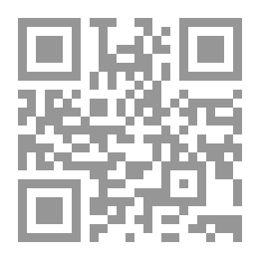 Qr Code قسمت دیگران و داستان های دیگر