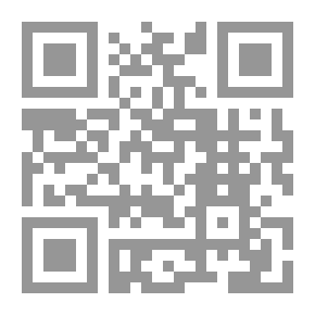 Qr Code Anecdotes From Sikh History