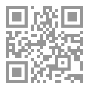 Qr Code ساحة واشنطون (Washington Square)