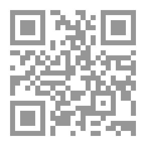 Qr Code 粉妝樓