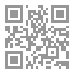Qr Code القاموس العام للسيرة الذاتية: يحتوي على سرد تاريخي ونقدي لحياة وكتابات أبرز الشخصيات في كل أمة ؛ ولا سيما البريطانيين والايرلنديين. من أقدم الروايات إلى الوقت الحاضر ..