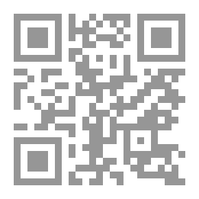 Qr Code الدستور الكلازي