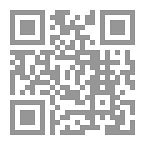 Qr Code Journal Of The Egyptian Philosophical Society P. 22