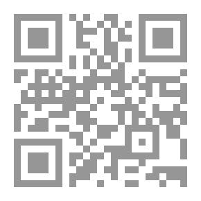 Qr Code وجبات خاصة بالأطفال