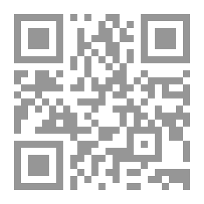 Qr Code Sudan Memories