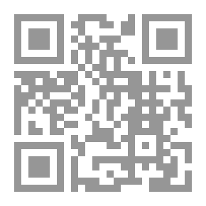 Qr Code Flastacowo