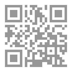 Qr Code خلاصة وافية للتاريخ الكنسي