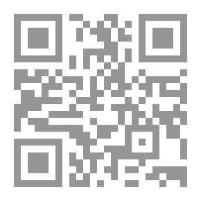 Qr Code Environmental Education Problems And Solutions