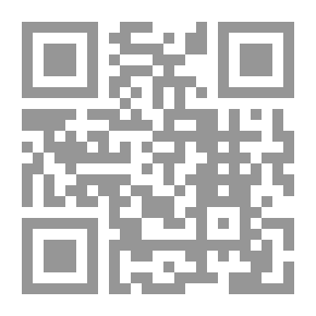 Qr Code مداعبة الخيال