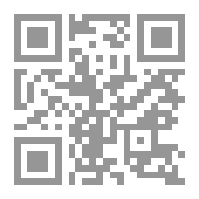 Qr Code The Adventures of Billy Topsail