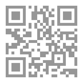 Qr Code كولومبيان الأسنان