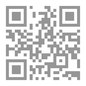 Qr Code Der bibliothekar / تحرير البروفيسور BW Wells ؛ كرامبامبولي / حرره البروفيسور إيه آر هولفيلد