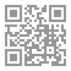 Qr Code Punch ، أو London Charivari ، المجلد 102 ، 23 أبريل 1892