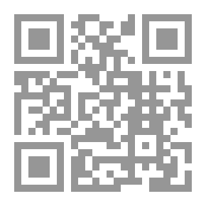 Qr Code المواطنون كسيادة