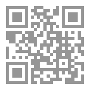 Qr Code The Wizard's Novel By George Simnon