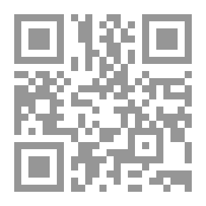 Qr Code اختبر نفسك في كتاب أصول الإيمان