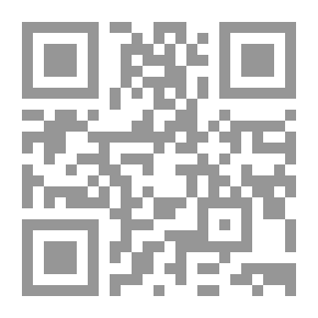 Qr Code Pareidolia `painting`