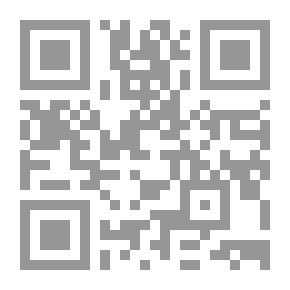 Qr Code History Of Christian Thought - Part One