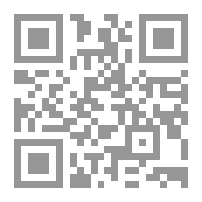 Qr Code Stormy Spring