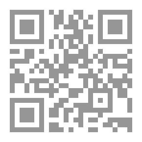 Qr Code Letters to a Daughter and A Little Sermon to School Girls