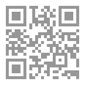 Qr Code The General Religion Of Egypt