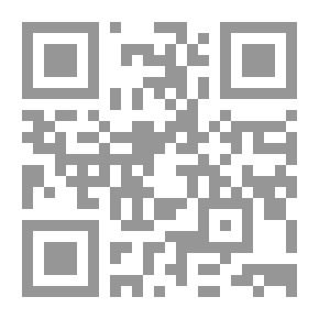 Qr Code Piety In The Noble Qur’an: A Study In Objective Interpretation (University Theses Series; 11)