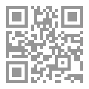 Qr Code The Places