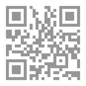 Qr Code سكندريات رياضية #1