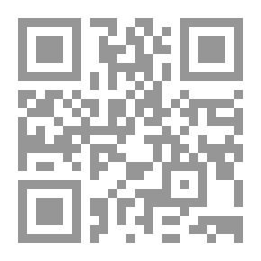 Qr Code Goodbye To Joint And Back Pain - Simple Tips Of Great Benefit